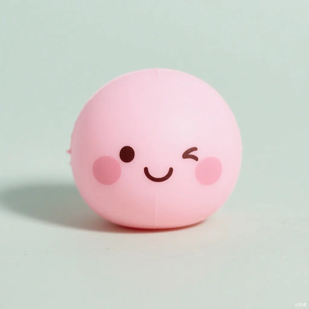 Round